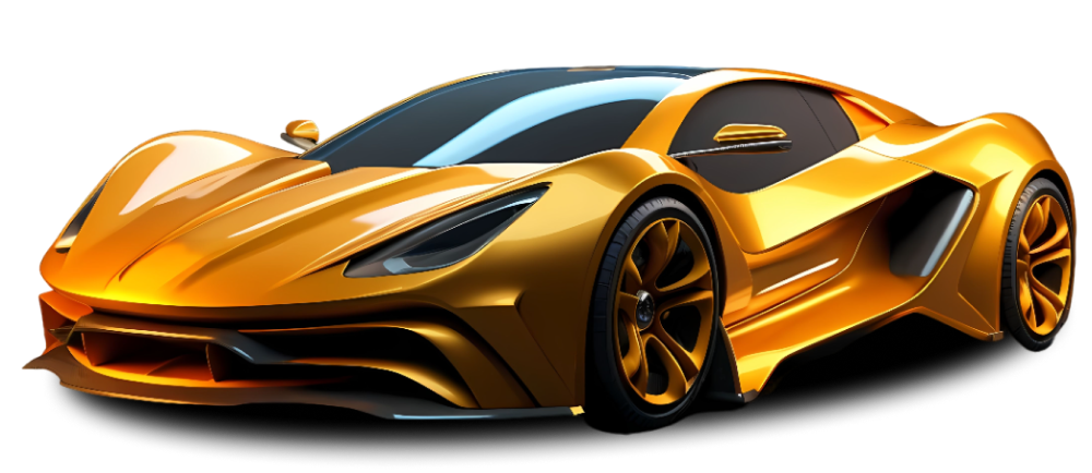 voiture