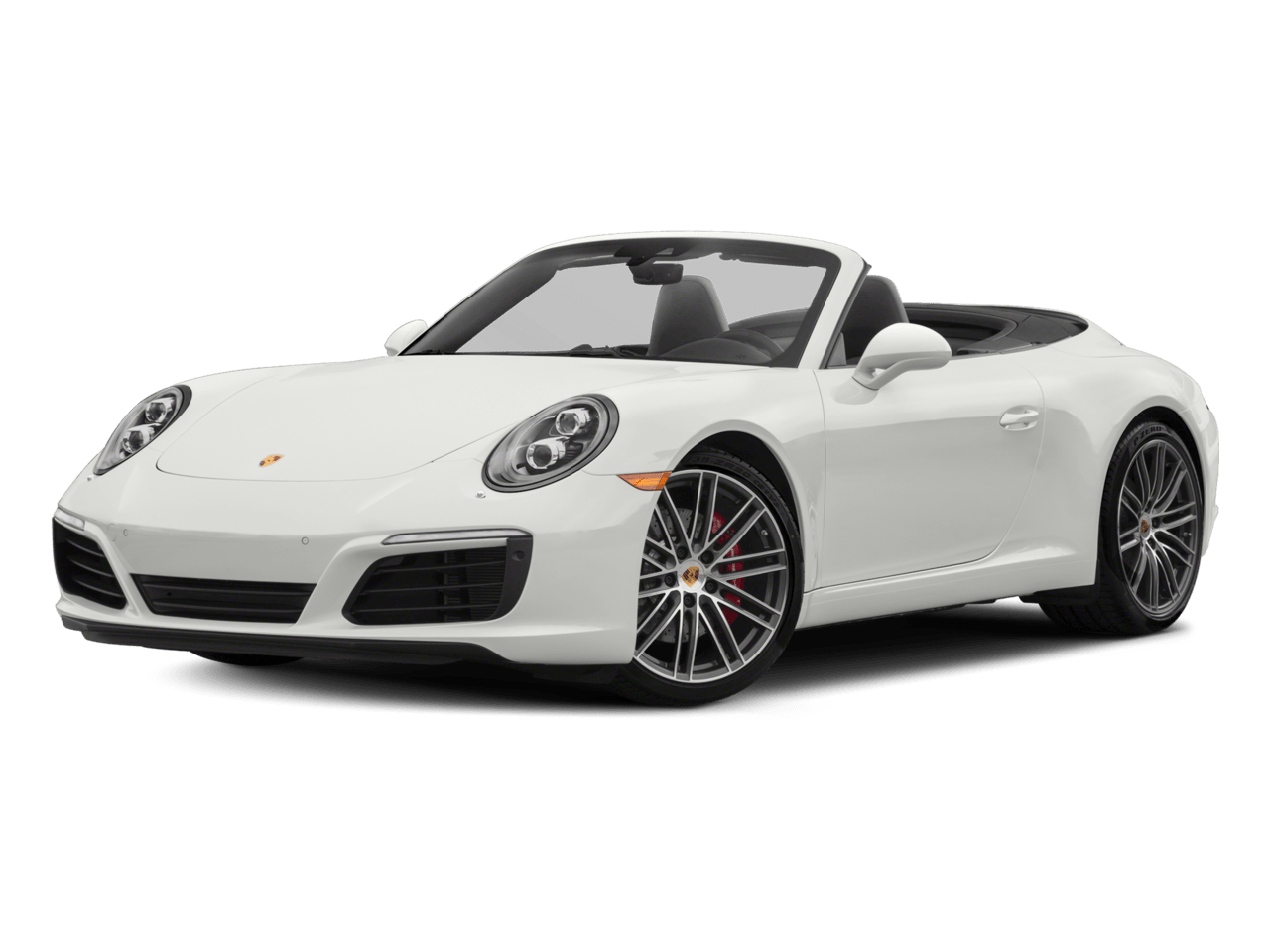 voiture