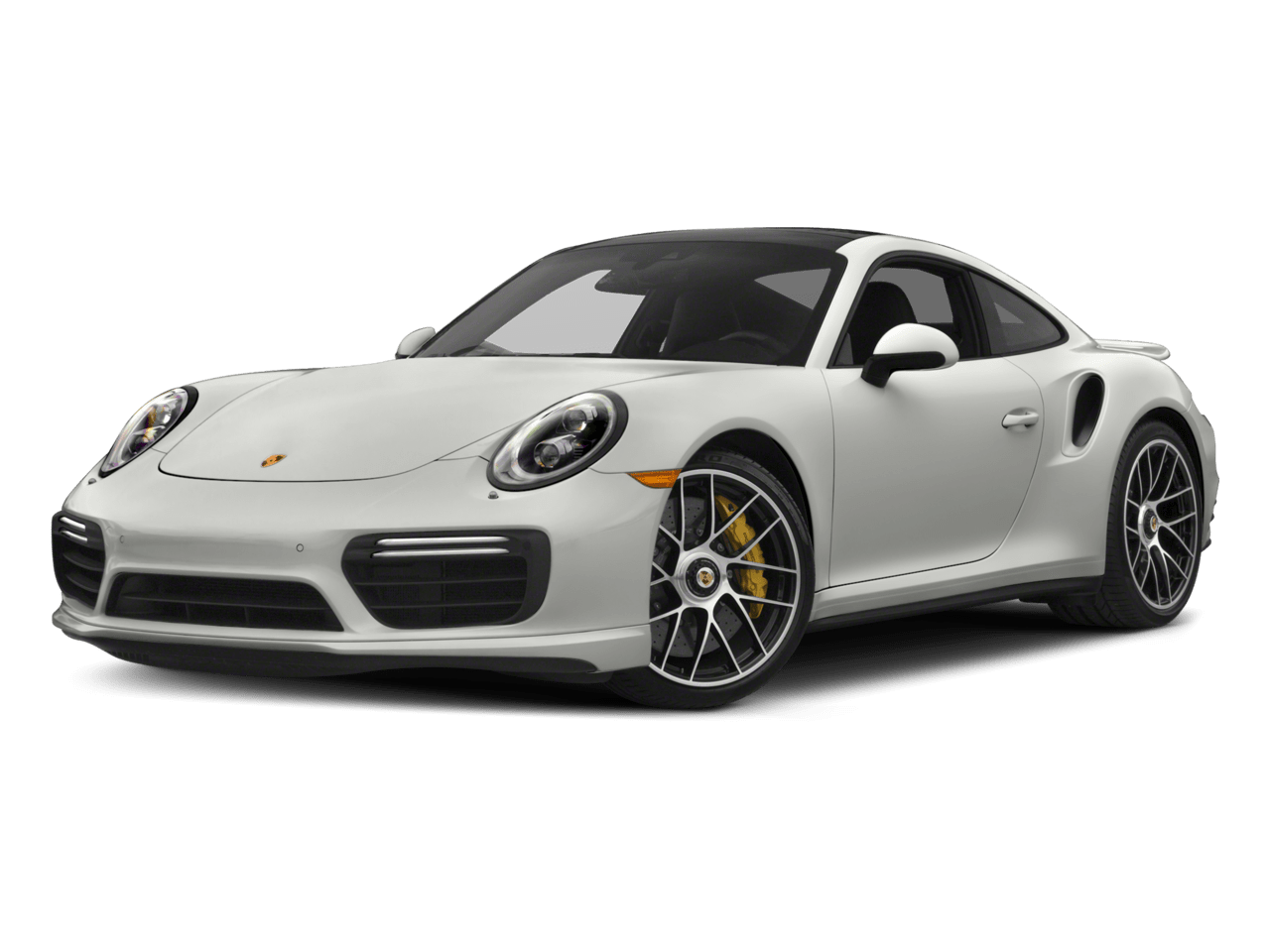 voiture